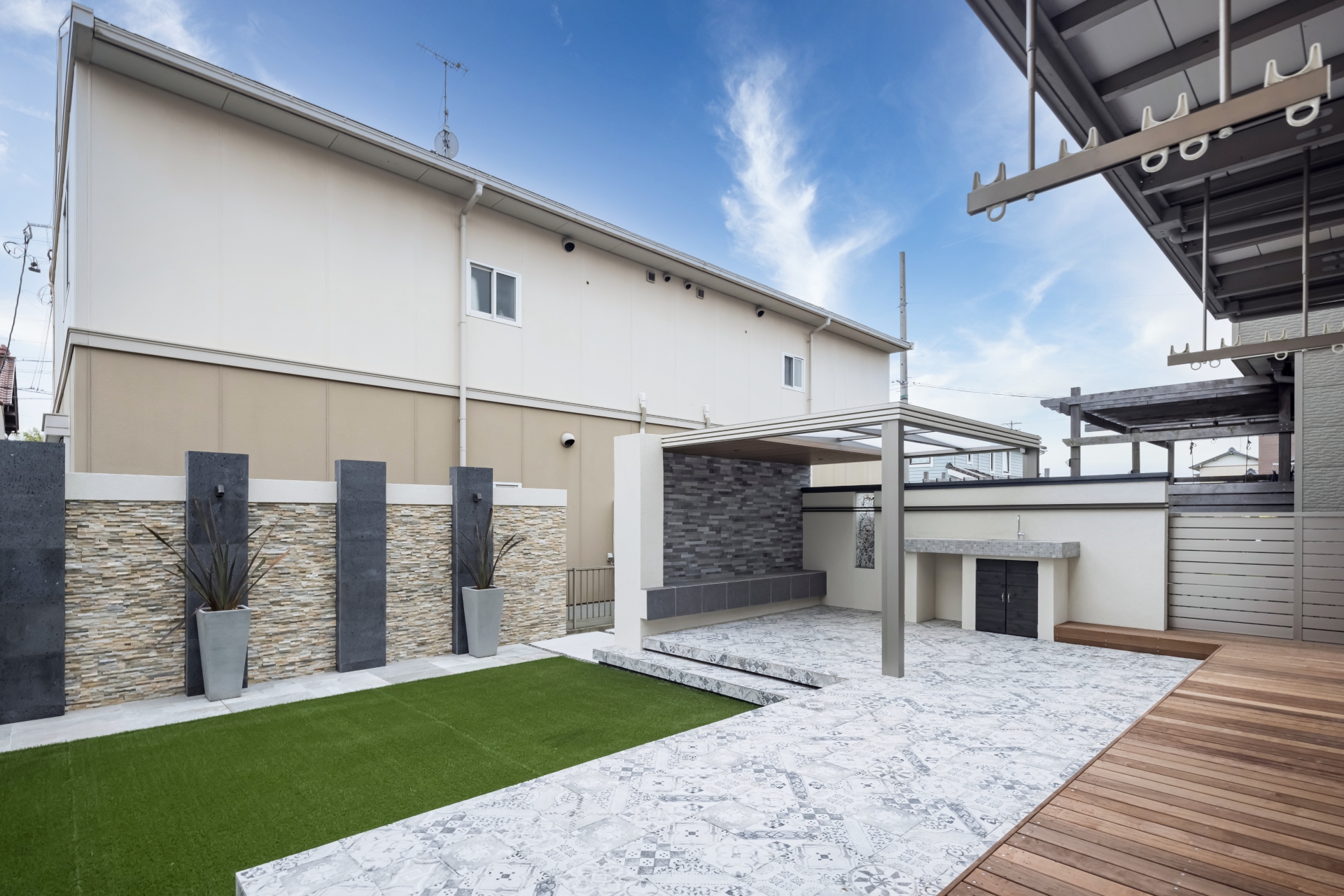 042-NOR20210507_mini